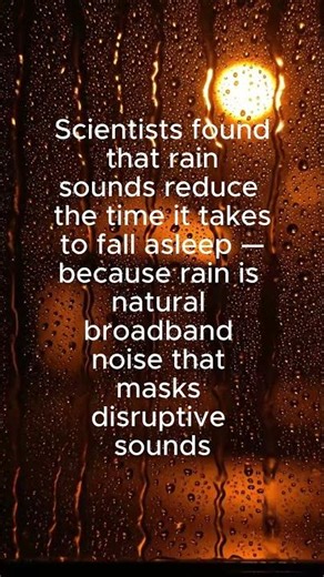 Did you know this about 528 Hz Deepsleep🧠 #528hz #deepsleep #sleepscience #shorts