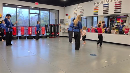 Angyl Fannin on Reels