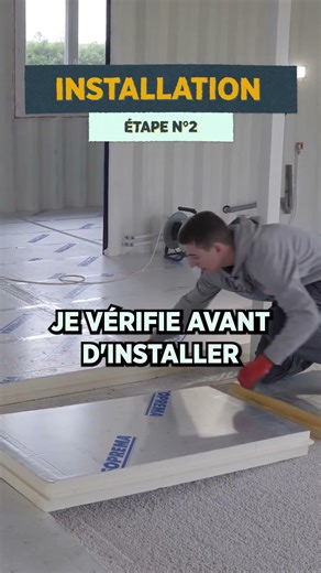 Insulating Your Floors with Polyurethane: What You Need to Know