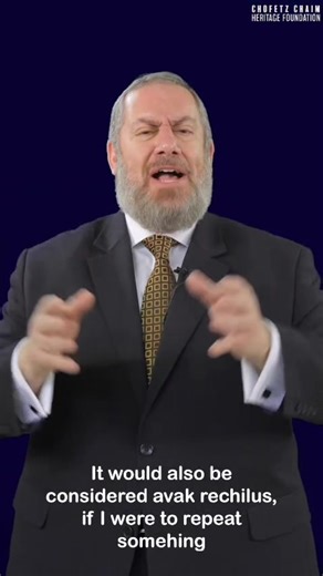 Torah Daily (@torahdaily1)’s videos with original sound - Torah Daily