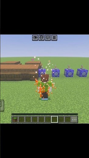 Check comment #minecraft #games #viral