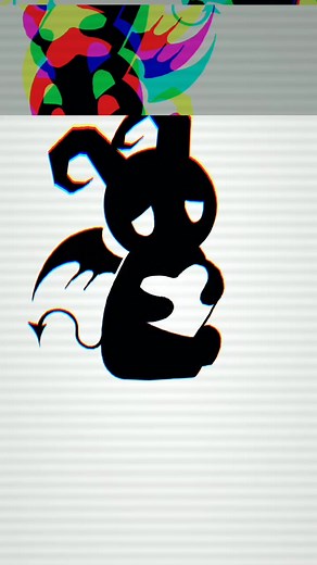 #mimo_drawing #art #drawing #fypシ #foryou