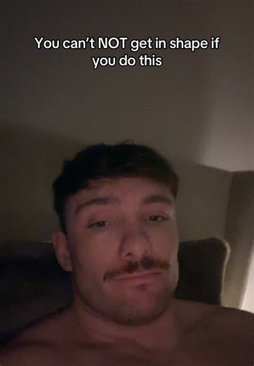 Aaron (@aaronmartin.fit)’s videos with original sound - Aaron