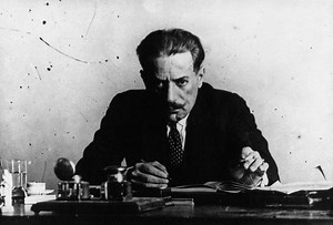 Γεώργιος Κονδύλης: Από τον υπόκοσμο μέχρι τον Μεγαλόσταυρο - Η θυελλώδης ζωή ενός στρατηγού