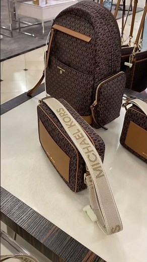 😍New Macy’s purses‼️ #shorts