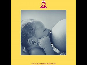 Warum Muttermilch von Hand gewinnen?