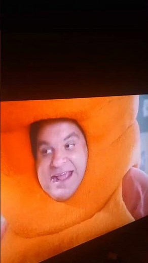 daddy day care brocoli v carrot