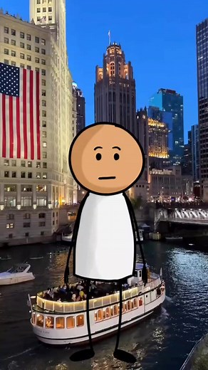 Aprender Inglés Fácil con Adam: Clases Online