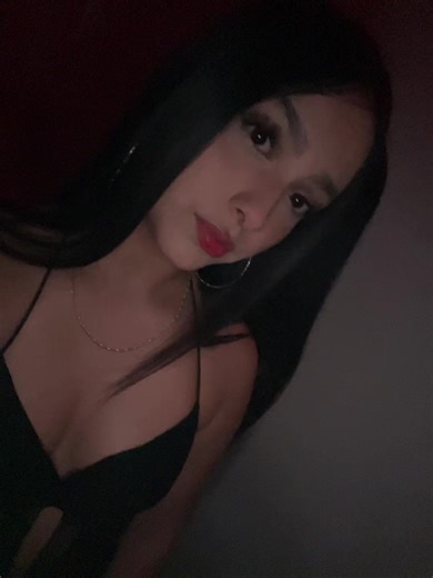 #gemelas #444remix #lindas