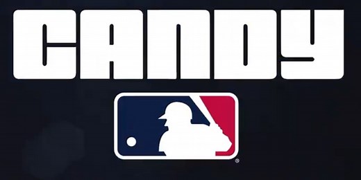 MLB, Candy Digital agree on NFT partnership