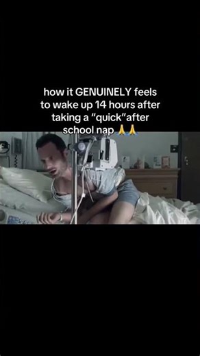 Not my video #memes #funny #sad