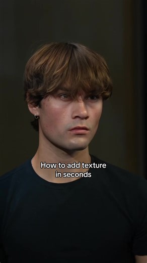 Quick Texturizing Tips with BASED Products