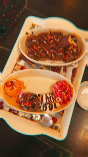 ice cream lover #blackpink ‪@DeL‬