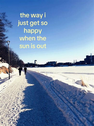 Embracing the Sunshine: The Joy of Sunny Days
