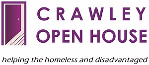 About Us | Crawley Open House
