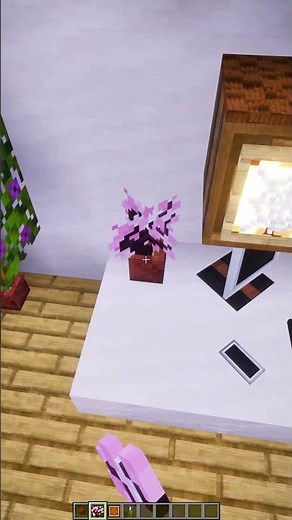 Minecraft Pc Setup💀 #minecraft