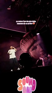 Jour ❤️❤️❤️ Soprano : Hiro Parole de chanson et actualité #parolechansonetactualité | Parole de chanson et actualité