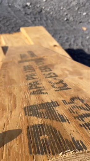 Why we use headers above doors and windows when framing construction #build #building #howto #contractor #diy #luxury #furniture #architecture #woodworking #construction | Ricardo Stokes