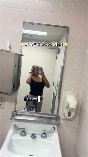 Anesthesia Explained: Patient & Surgery Variations