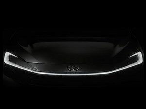 新型アクアテレビCM