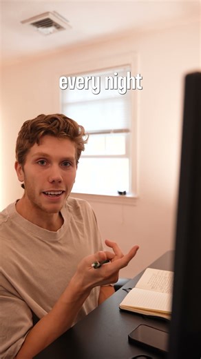 How to Get Lean FAST