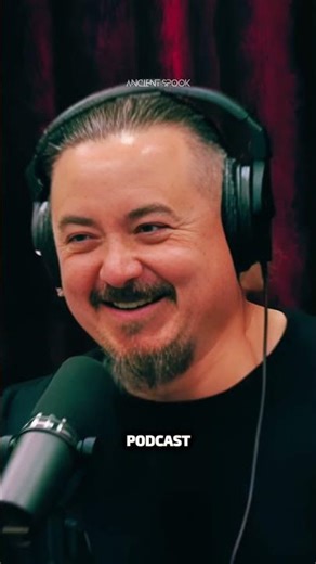 Herodotus Described a Labyrinth