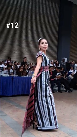 Search for Ms Adivay Hk 2026 #ethnicgown #everyone #youtubeshorts