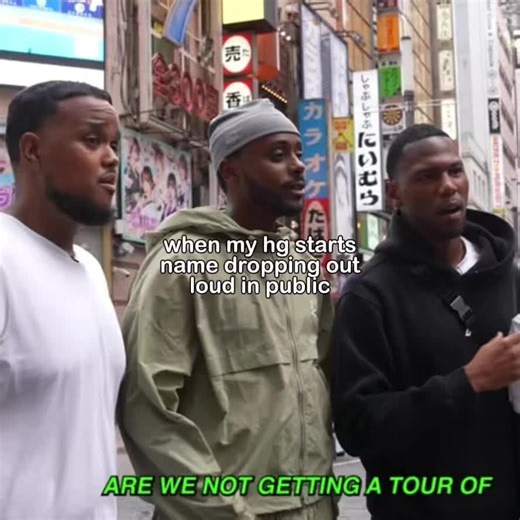 kenny's surviving off of one brain cell 👐🏼| #fyp #viral #relatable #fakewords #betacide