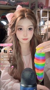 Gentle Whispering ASMR to Help You Relax #shorts #asmr #asmrsounds