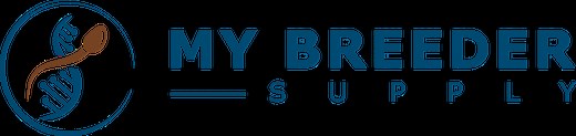 Our Story & About My Breeders Supply