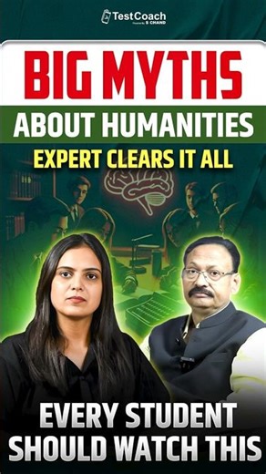 Why Choose Humanities? 3 Big Reasons Students Regret Missing! #humanities