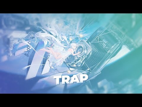 Protostar - Galaxies (Rogue Remix)