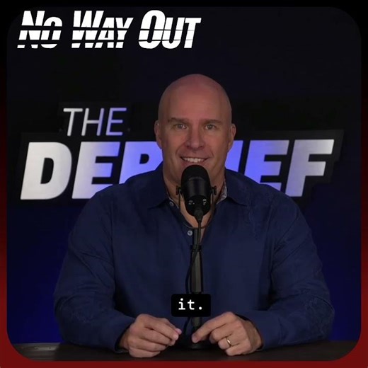 Boyd's OODA Loop as a Simulation: Orientation is a Process, Not a Result | Jon Becker No Way Out