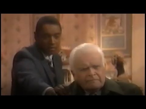 Edward Quartermaine admits to Mary Mae he regrets not being in Bradleys life | General Hospital