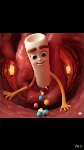 Knowledge about organic system 👀#knowlwdge