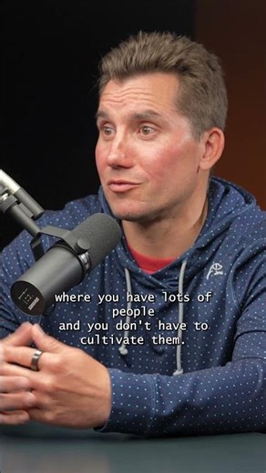 Fantastic Conversation with One of Our Real Clients About Using a Virtual Assistant Service