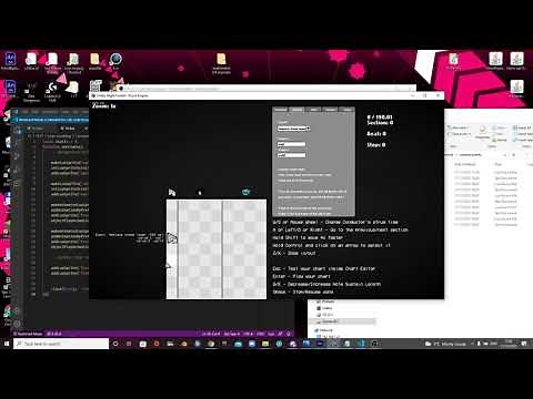 bg change phyce engine! Remaster