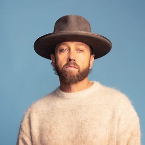 Jun 20, 2025: TobyMac / Zach Williams / We The Kingdom at Walmart AMP (Arkansas Music Pavilion) Rogers, Arkansas, United States | Concert Archives