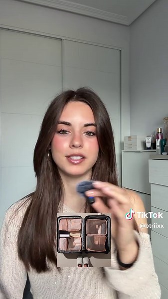 Ideas creativas para regalos de amigo invisible