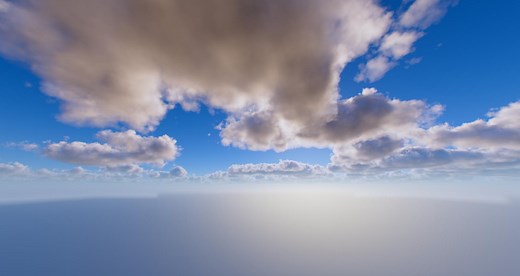 【心得】SEUS PTGI HRR TEST / MollyVXRewrite 簡介與推薦 (4樓KappaPT簡介、5樓continuum RT心得、6樓Apollo-RT心得) @Minecraft 我的世界（當個創世神） 哈啦板 - 巴哈姆特