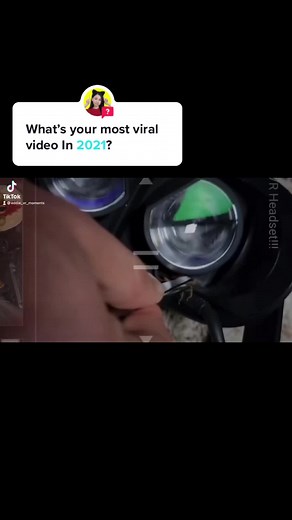Answer @im_siowei i love this vid #tacos #scorpion #bestvidof2021