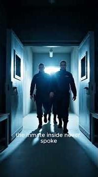 Most Dangerous Supermax Prisons: Top 20 Countdown