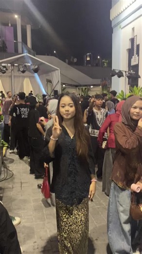 #fiwaipi #cherpenband