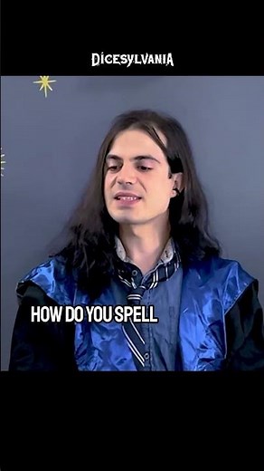 🪄Spellcast Liquidity 💦 | TTRPG | #harrypotter #tabletoprpg