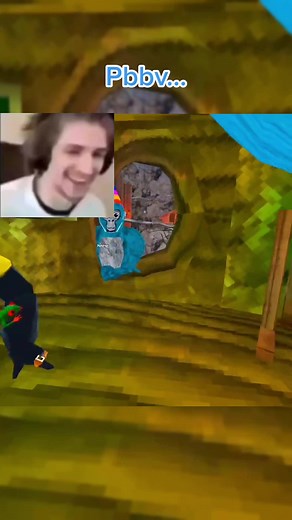 Explorando Pbbv en Gorilla Tag: ¡Descubre la Verdad!