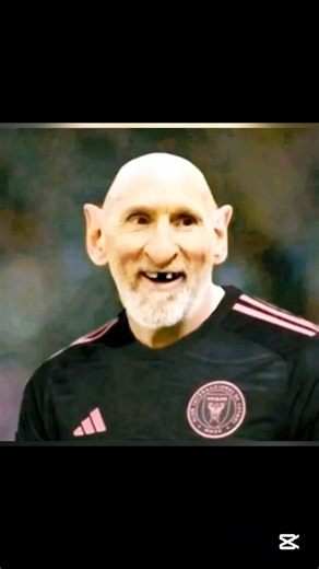 What's That 😅 #pubgmobile