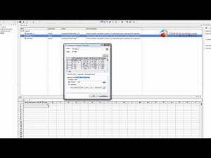 UFT | QTP | Database Checkpoints - Part 2