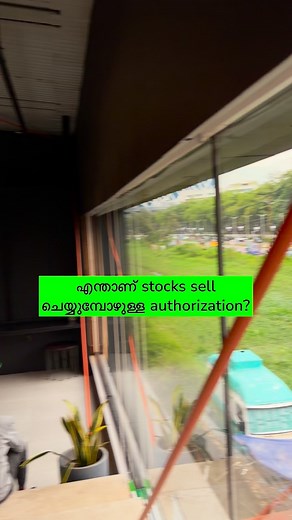 എങ്ങനെ TPIN generate ചെയ്യാം? 1. Click on forgot TPIN 2. Enter Demat Number (BO ID which you can see on your Profile Information) and Pancard Number. 3. Enter OTP on your registered mobile number. 4. You will receive the TPIN as text message. Save it for future use. എങ്ങനെ ഈ step ഒഴിവാക്കാം? 1. Click on enable DDPI option. 2. E-sign the application using Aadhar number. | Stock Ed trading