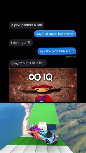 Explanation is in comment section.