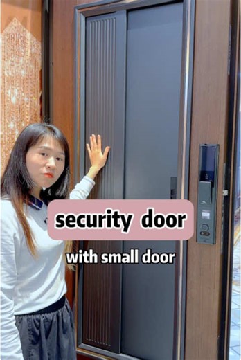 Convenient Window and Door Solutions for Your Projects